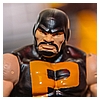 Hasbro_2013_International_Toy_Fair_Marvel-13.jpg