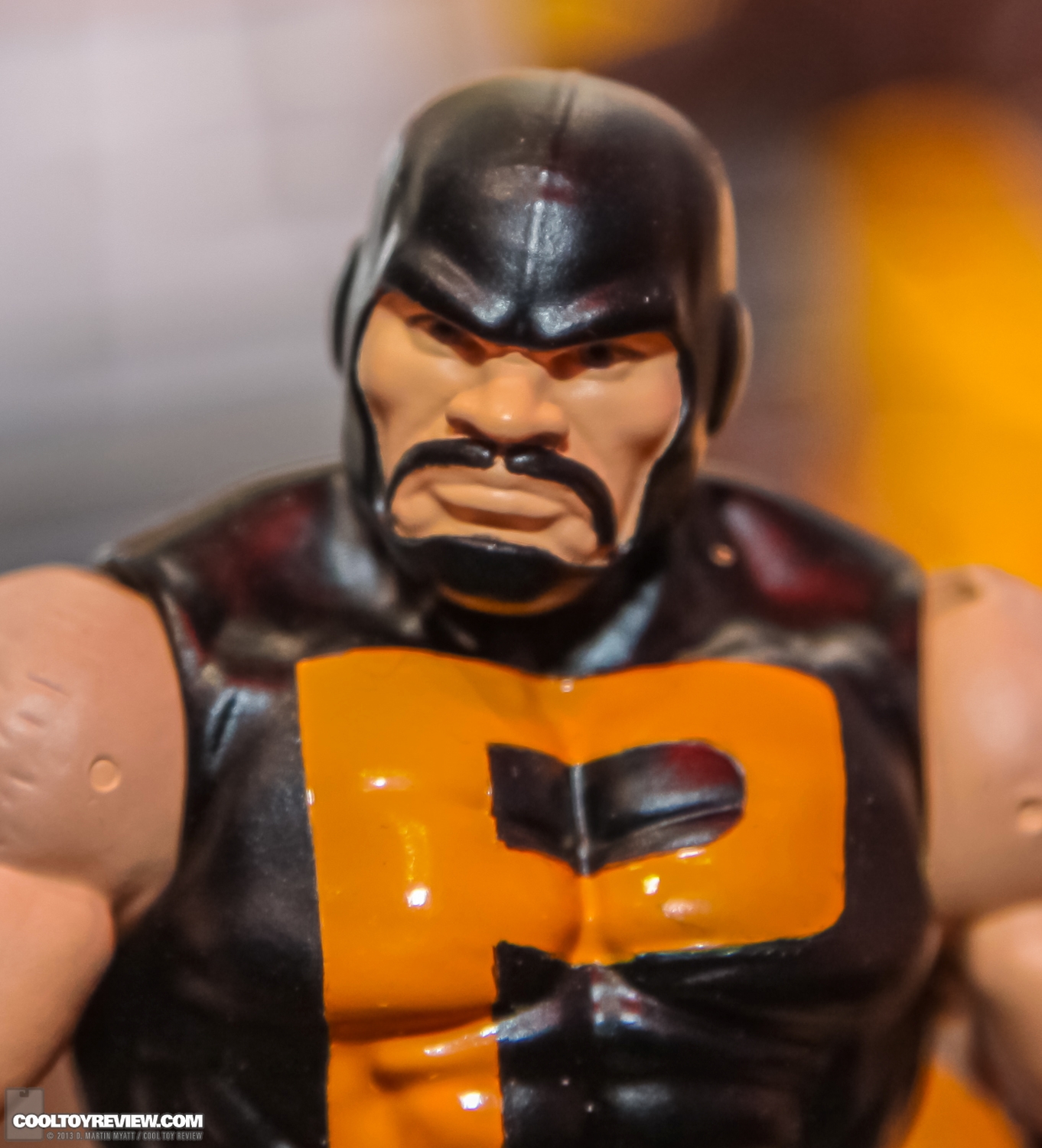 Hasbro_2013_International_Toy_Fair_Marvel-13.jpg