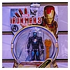 Hasbro_2013_International_Toy_Fair_Marvel-130.jpg