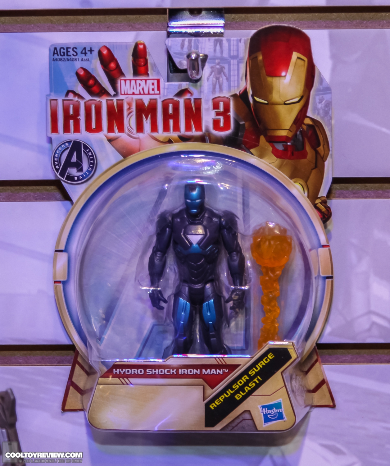 Hasbro_2013_International_Toy_Fair_Marvel-130.jpg