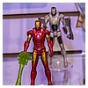 Hasbro_2013_International_Toy_Fair_Marvel-131.jpg