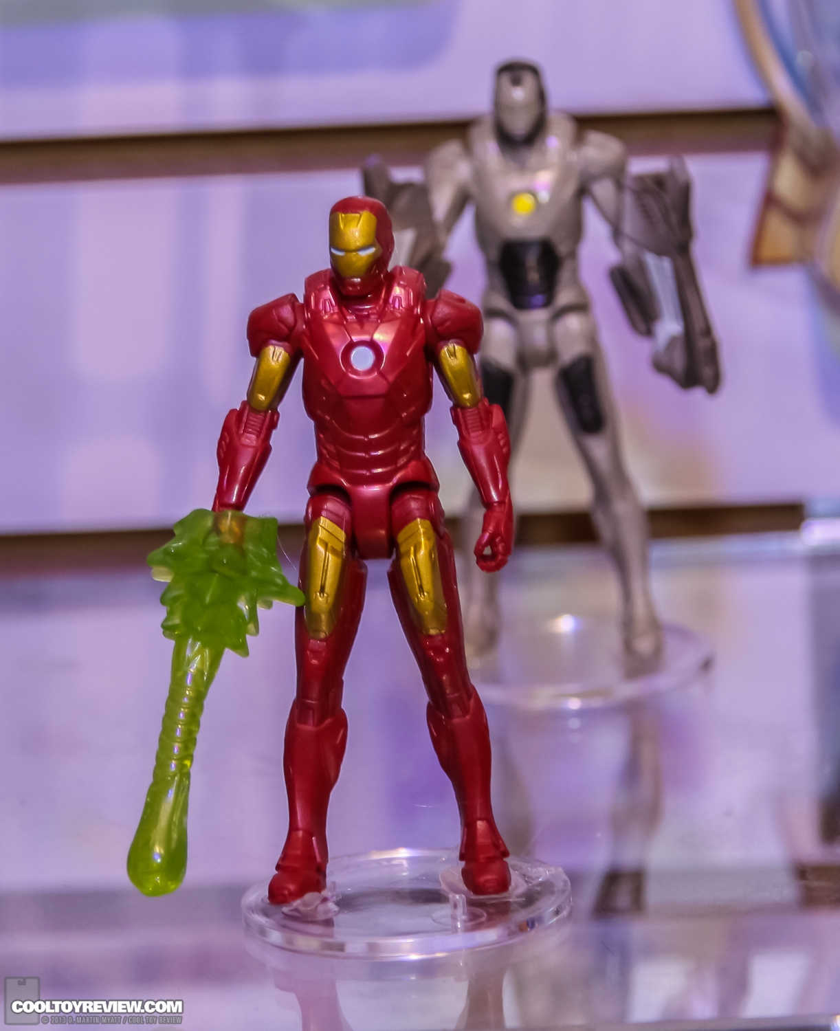 Hasbro_2013_International_Toy_Fair_Marvel-131.jpg