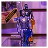 Hasbro_2013_International_Toy_Fair_Marvel-132.jpg