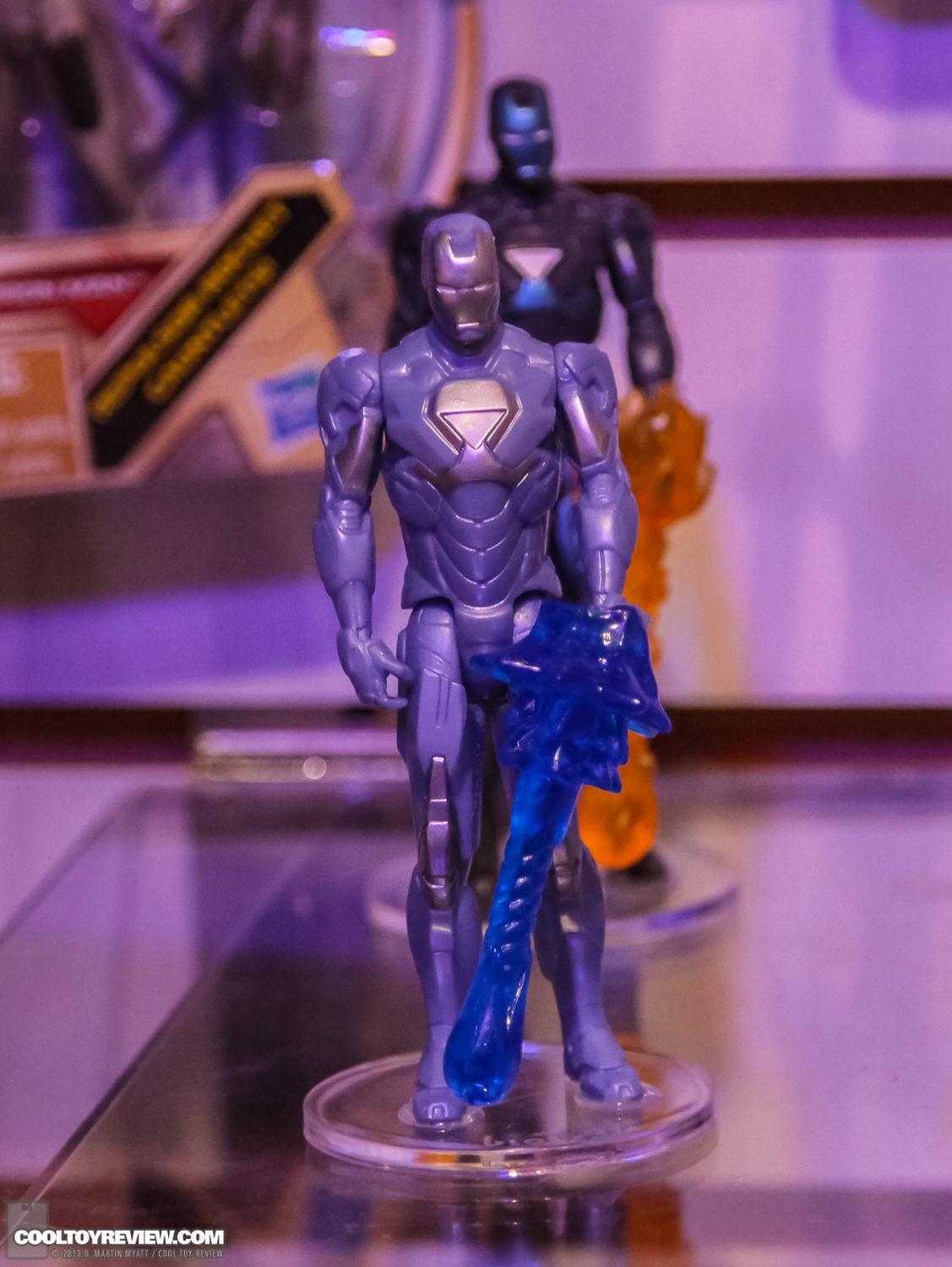 Hasbro_2013_International_Toy_Fair_Marvel-132.jpg