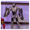 Hasbro_2013_International_Toy_Fair_Marvel-133.jpg