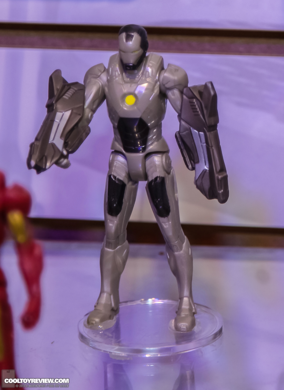 Hasbro_2013_International_Toy_Fair_Marvel-133.jpg