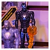 Hasbro_2013_International_Toy_Fair_Marvel-134.jpg