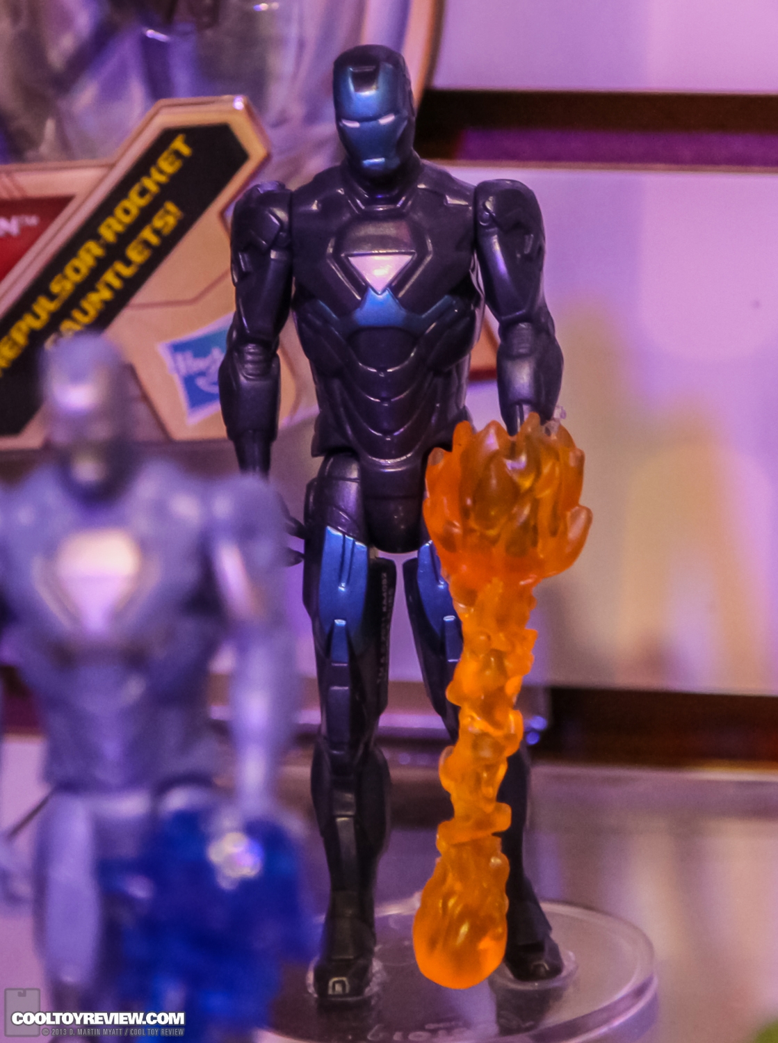 Hasbro_2013_International_Toy_Fair_Marvel-134.jpg