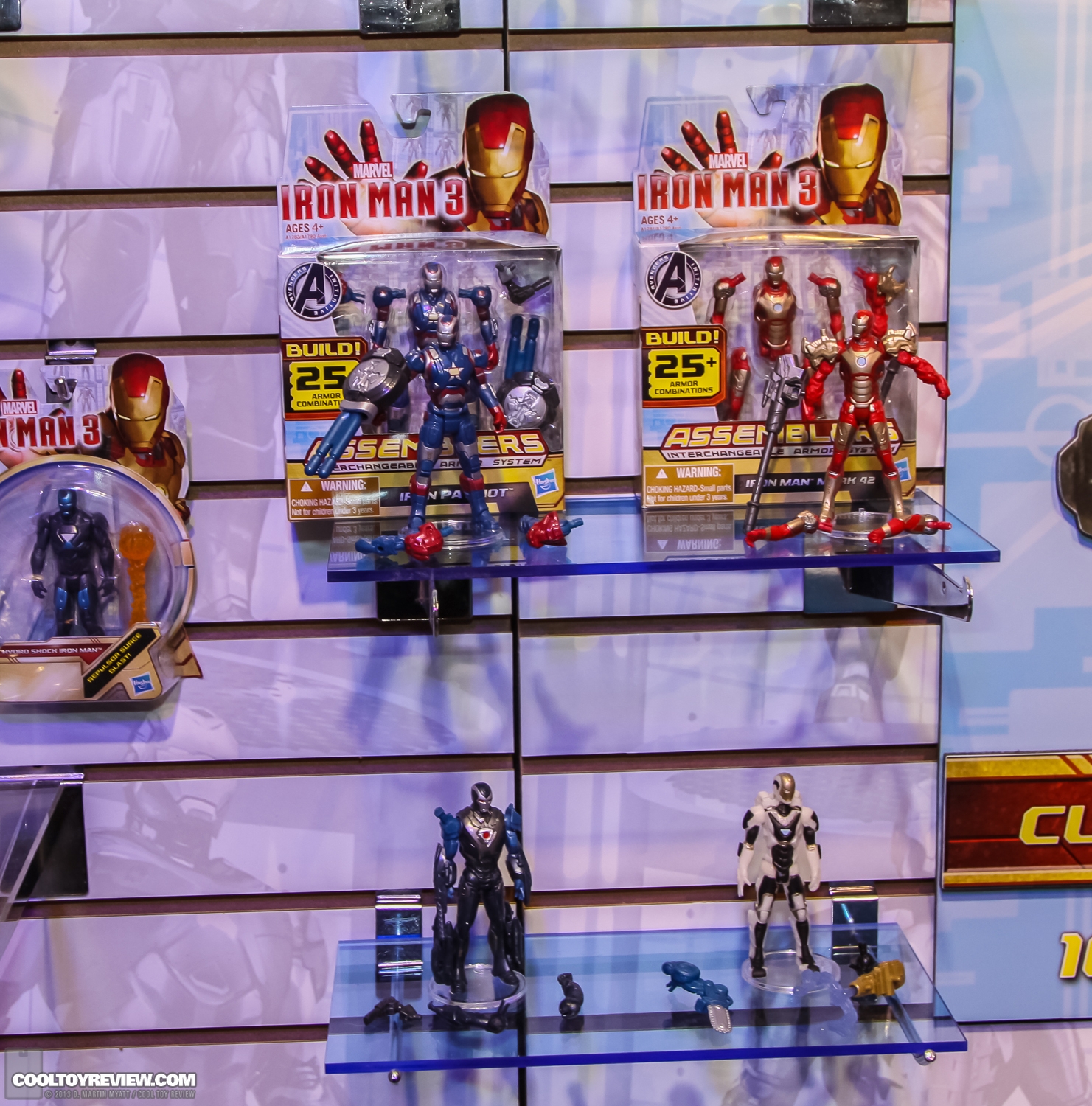 Hasbro_2013_International_Toy_Fair_Marvel-135.jpg