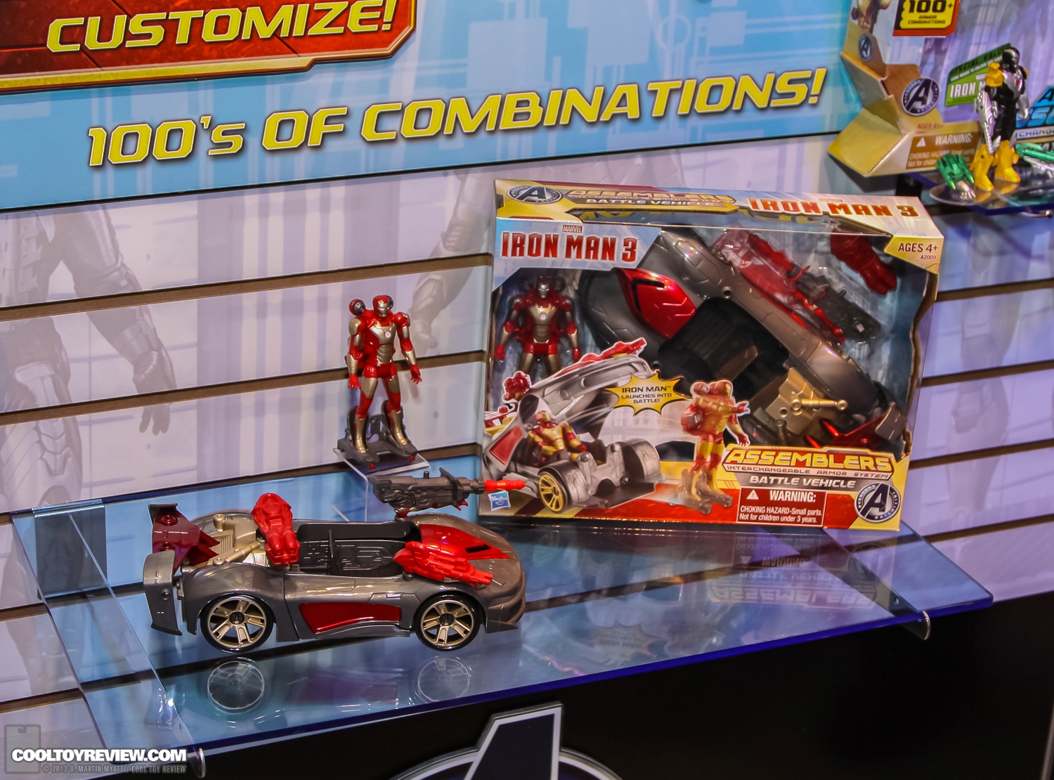 Hasbro_2013_International_Toy_Fair_Marvel-136.jpg