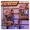 Hasbro_2013_International_Toy_Fair_Marvel-137.jpg