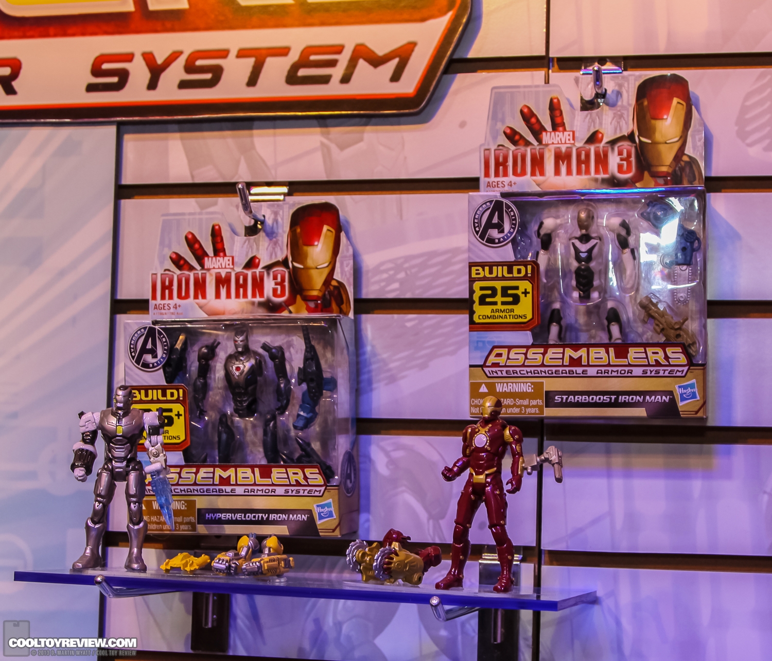 Hasbro_2013_International_Toy_Fair_Marvel-137.jpg