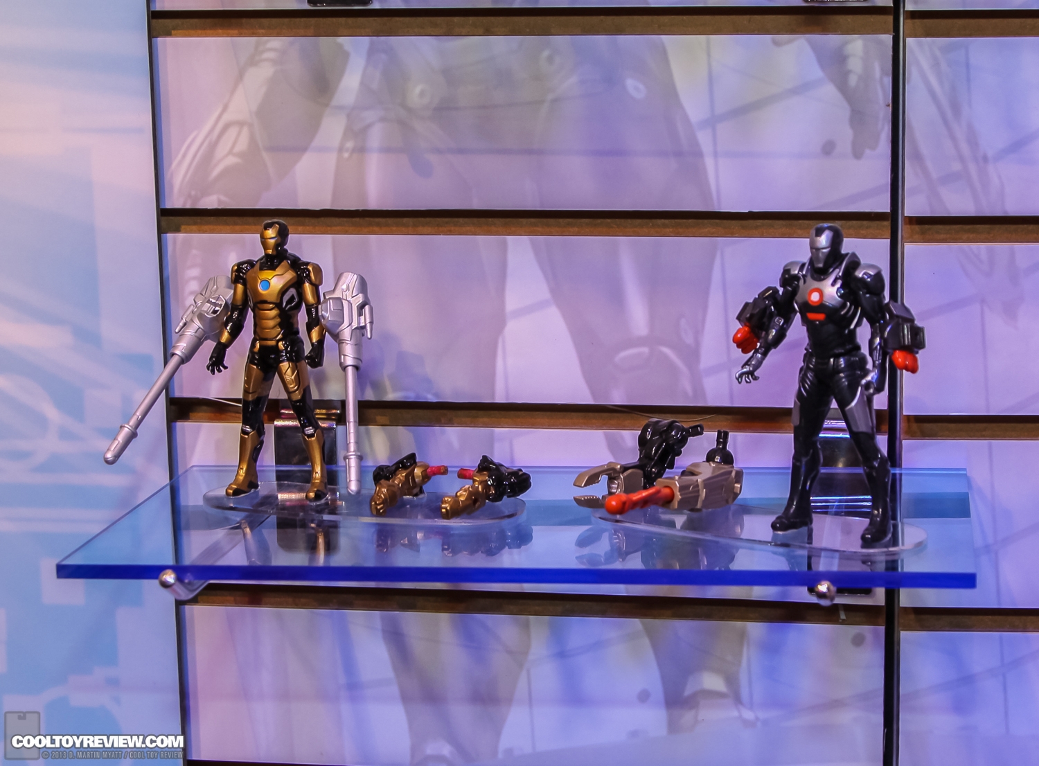 Hasbro_2013_International_Toy_Fair_Marvel-138.jpg