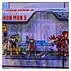 Hasbro_2013_International_Toy_Fair_Marvel-139.jpg