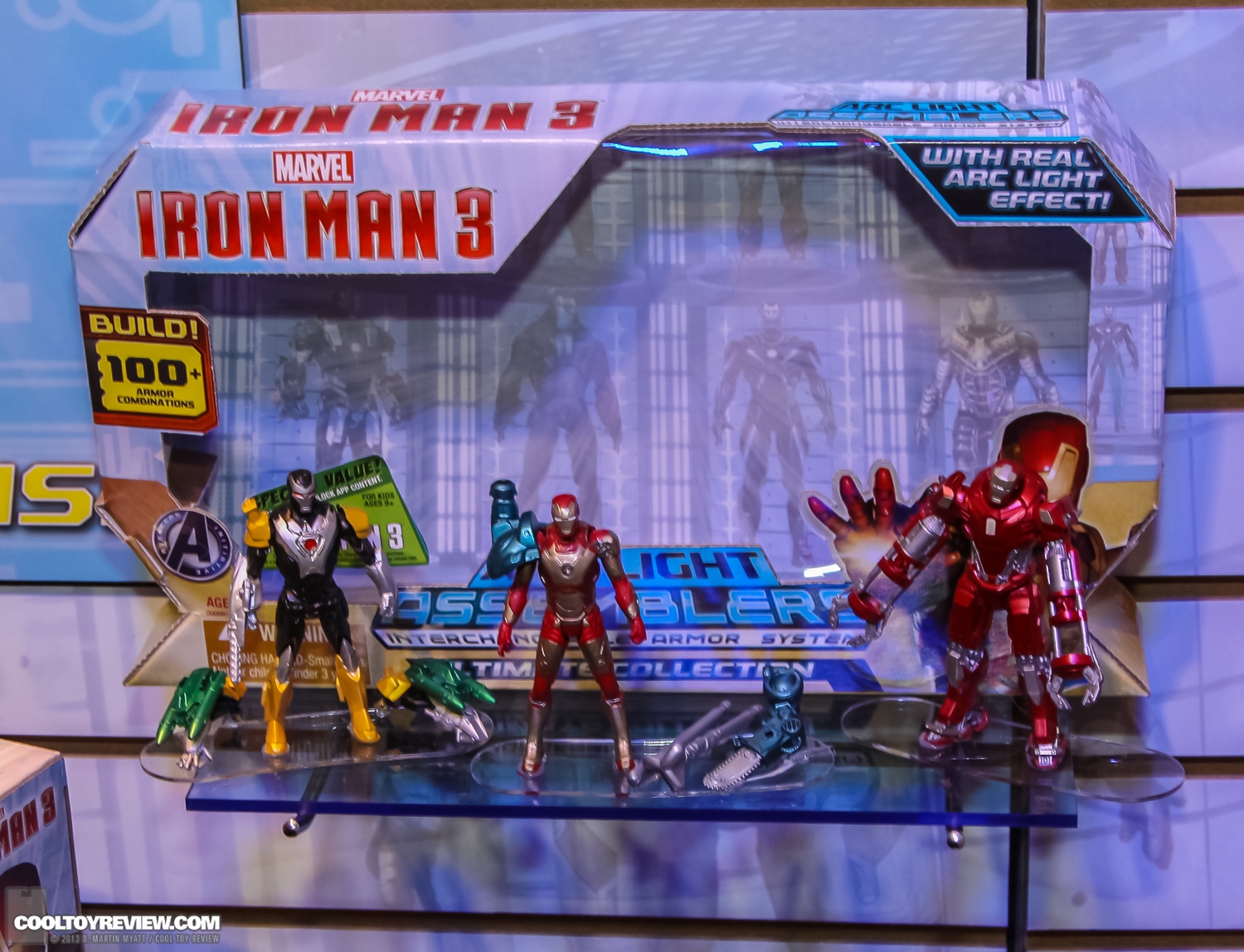 Hasbro_2013_International_Toy_Fair_Marvel-139.jpg