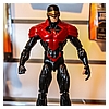 Hasbro_2013_International_Toy_Fair_Marvel-14.jpg