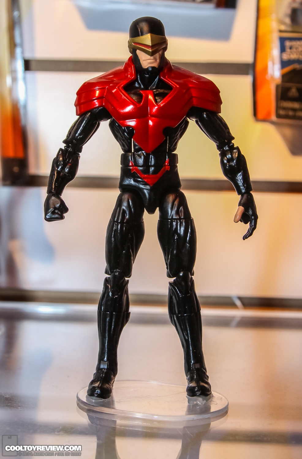 Hasbro_2013_International_Toy_Fair_Marvel-14.jpg