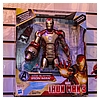 Hasbro_2013_International_Toy_Fair_Marvel-140.jpg