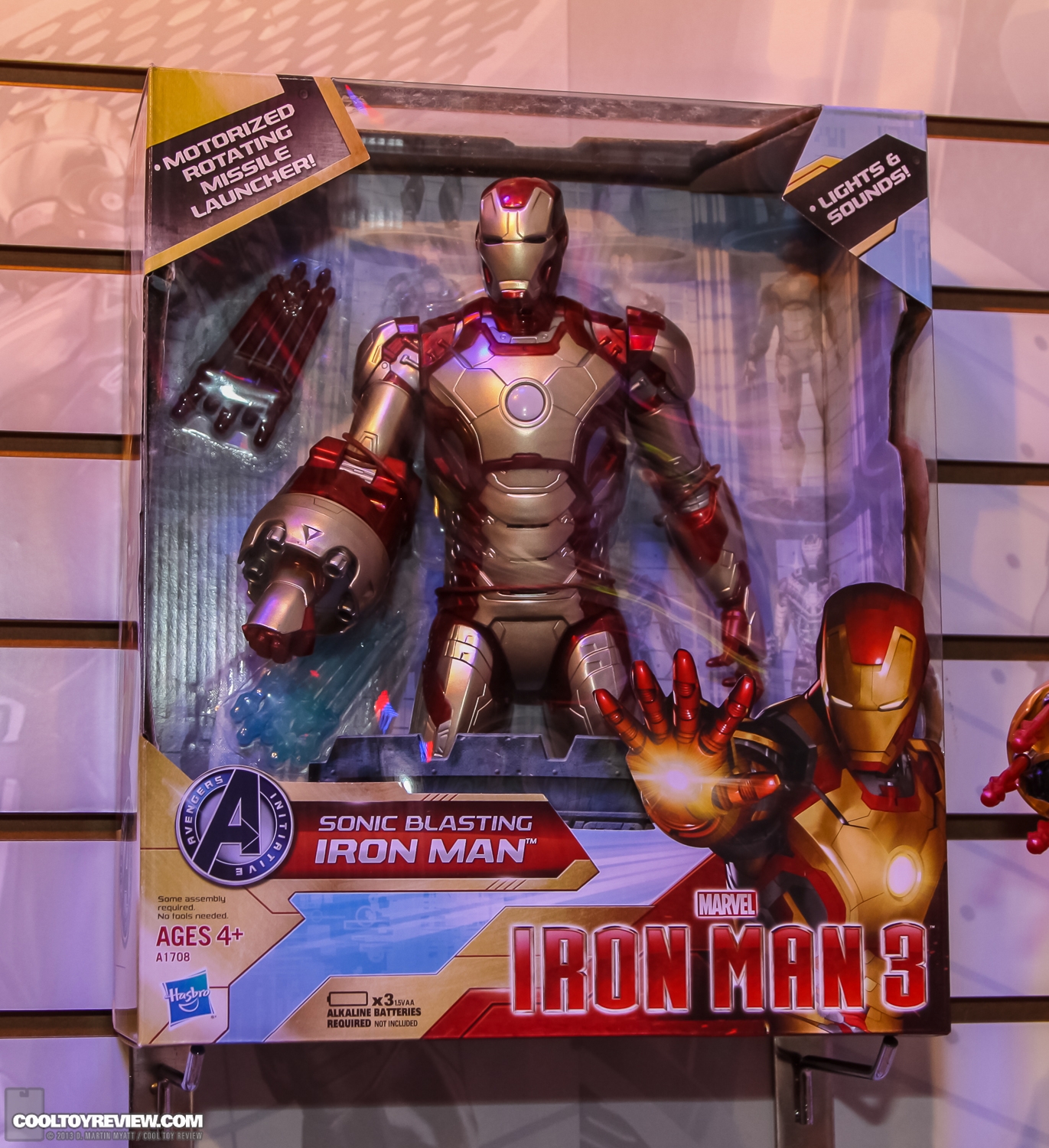 Hasbro_2013_International_Toy_Fair_Marvel-140.jpg