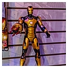 Hasbro_2013_International_Toy_Fair_Marvel-141.jpg