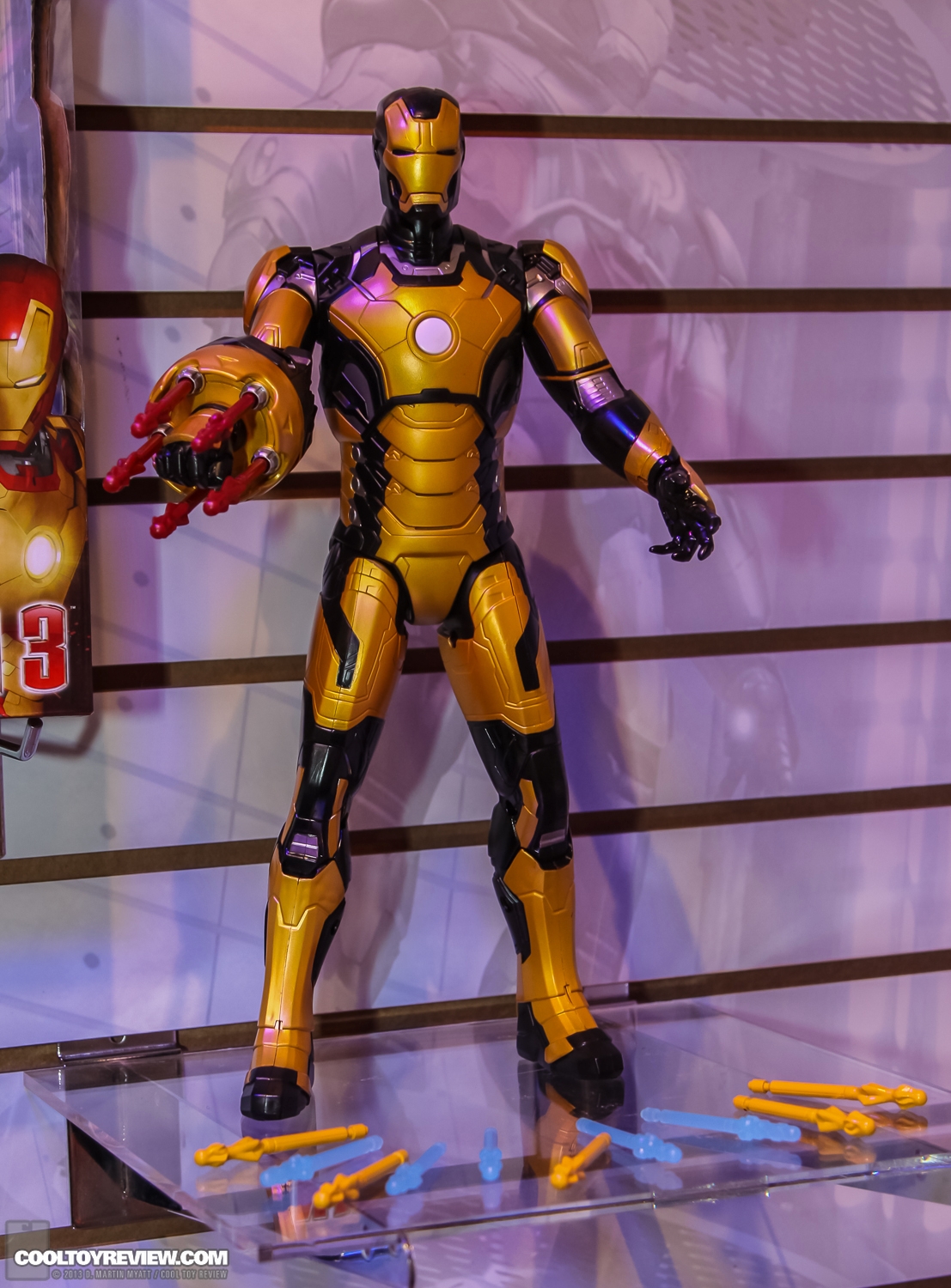 Hasbro_2013_International_Toy_Fair_Marvel-141.jpg