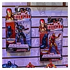 Hasbro_2013_International_Toy_Fair_Marvel-142.jpg