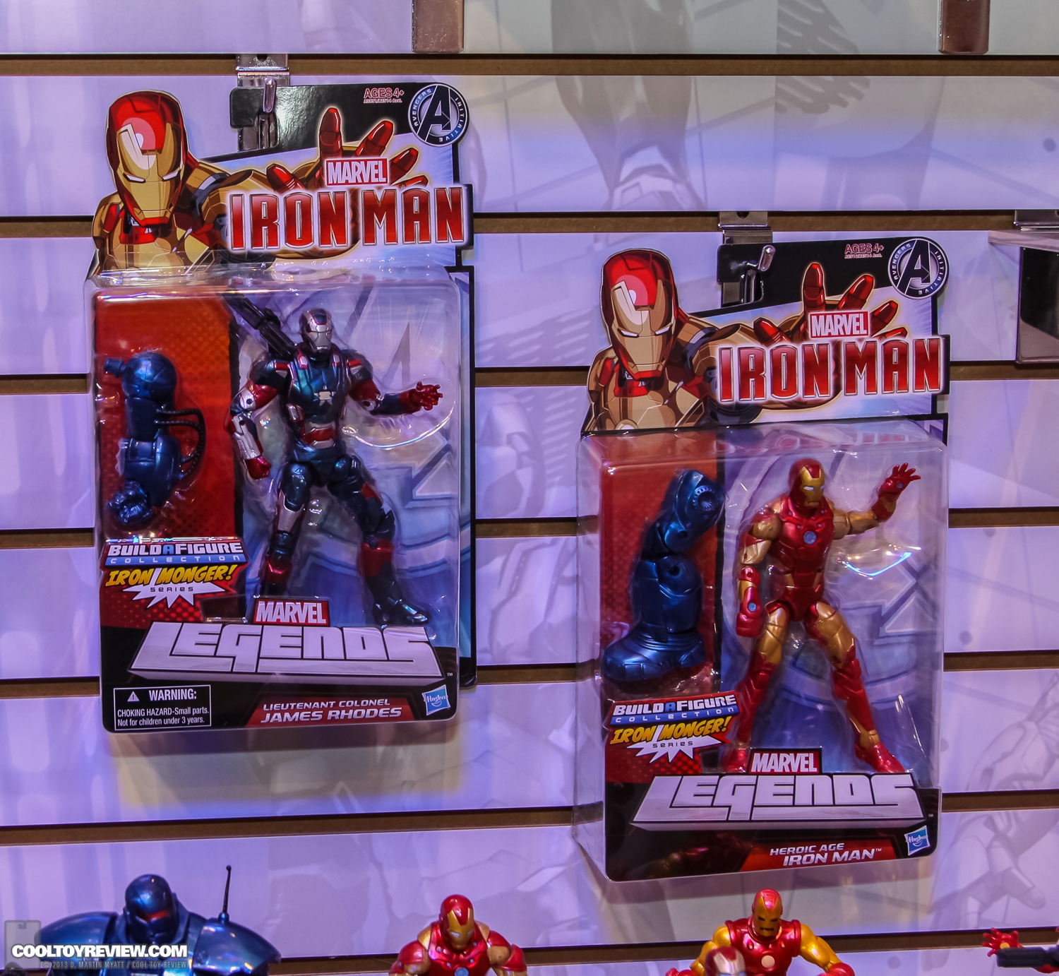 Hasbro_2013_International_Toy_Fair_Marvel-142.jpg