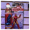 Hasbro_2013_International_Toy_Fair_Marvel-143.jpg