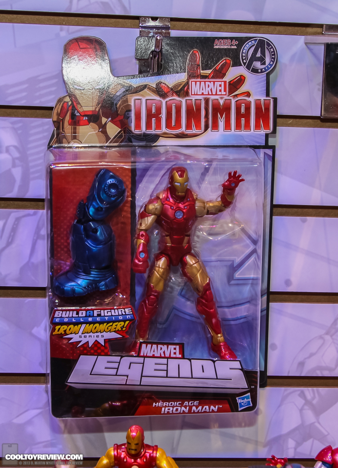 Hasbro_2013_International_Toy_Fair_Marvel-143.jpg