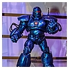 Hasbro_2013_International_Toy_Fair_Marvel-144.jpg