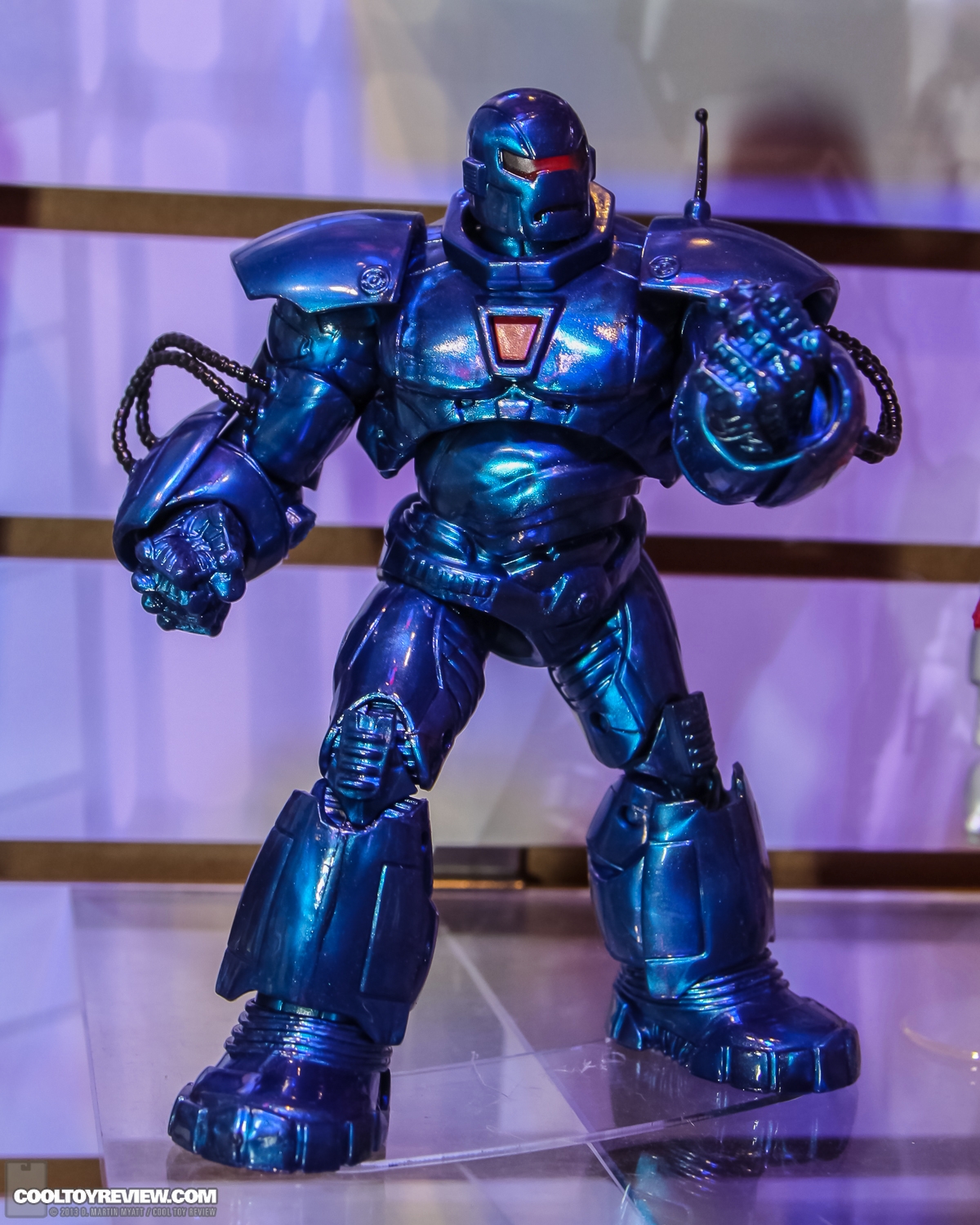 Hasbro_2013_International_Toy_Fair_Marvel-144.jpg