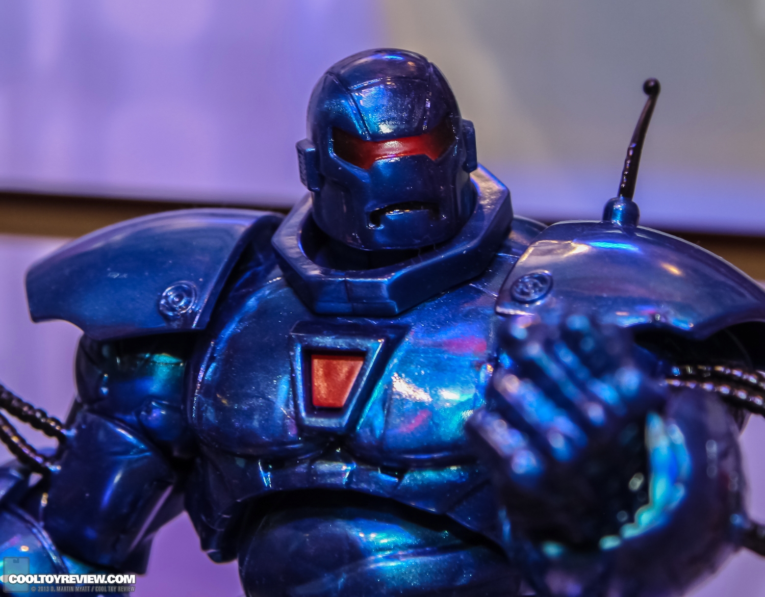 Hasbro_2013_International_Toy_Fair_Marvel-145.jpg