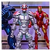 Hasbro_2013_International_Toy_Fair_Marvel-146.jpg