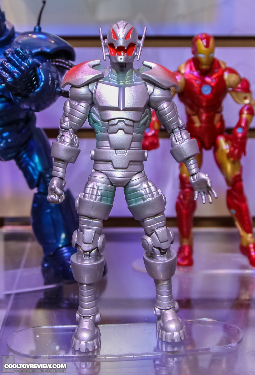 Hasbro_2013_International_Toy_Fair_Marvel-146.jpg