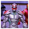 Hasbro_2013_International_Toy_Fair_Marvel-147.jpg