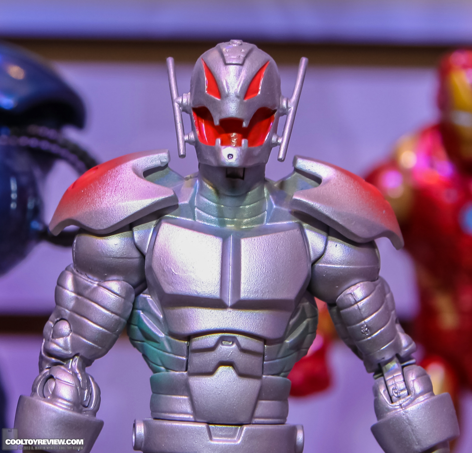 Hasbro_2013_International_Toy_Fair_Marvel-147.jpg