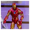 Hasbro_2013_International_Toy_Fair_Marvel-148.jpg