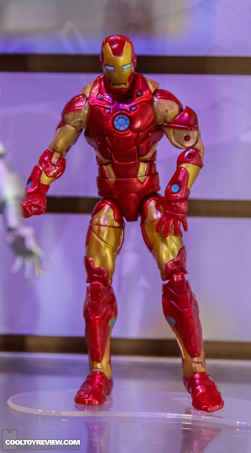 Hasbro_2013_International_Toy_Fair_Marvel-148.jpg