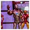 Hasbro_2013_International_Toy_Fair_Marvel-149.jpg