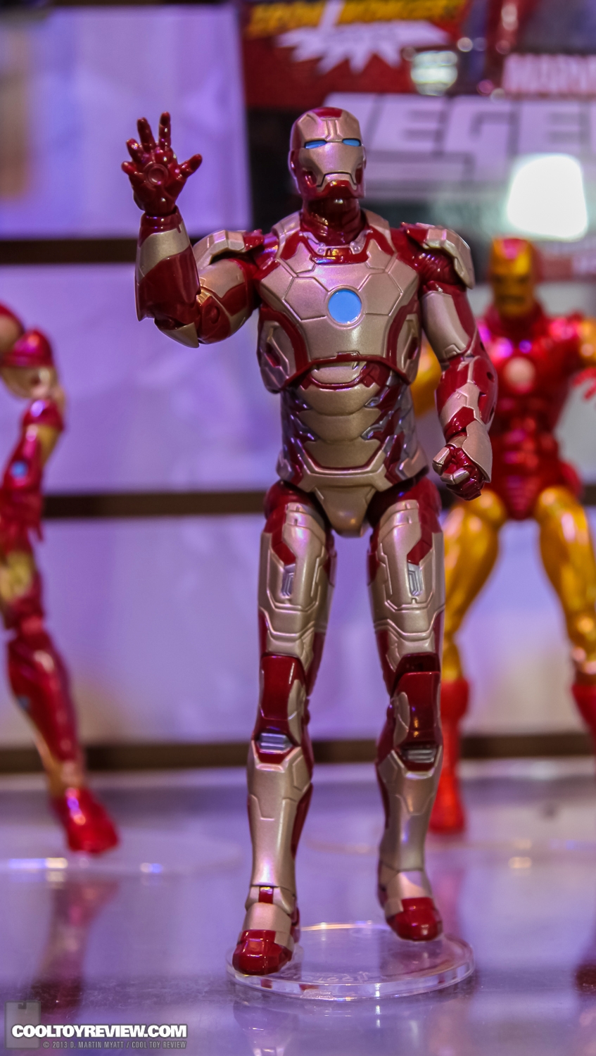 Hasbro_2013_International_Toy_Fair_Marvel-149.jpg