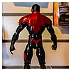 Hasbro_2013_International_Toy_Fair_Marvel-15.jpg