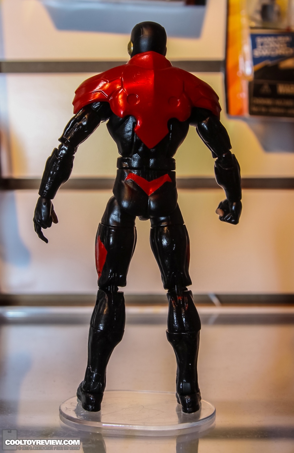 Hasbro_2013_International_Toy_Fair_Marvel-15.jpg