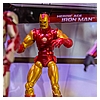 Hasbro_2013_International_Toy_Fair_Marvel-150.jpg