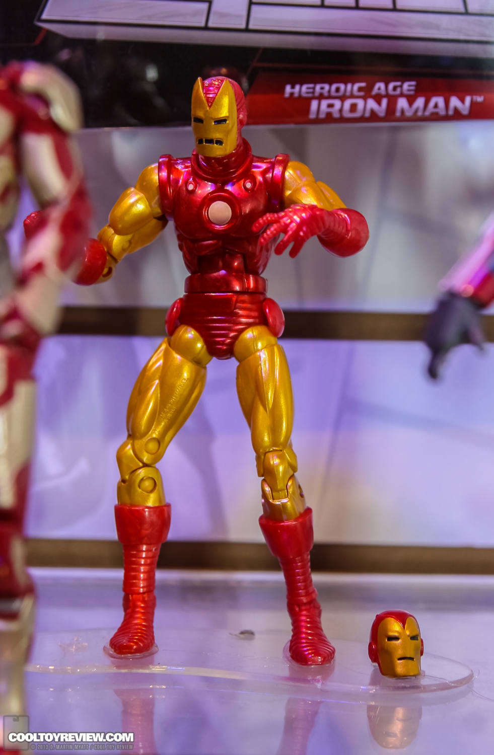 Hasbro_2013_International_Toy_Fair_Marvel-150.jpg