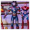 Hasbro_2013_International_Toy_Fair_Marvel-151.jpg