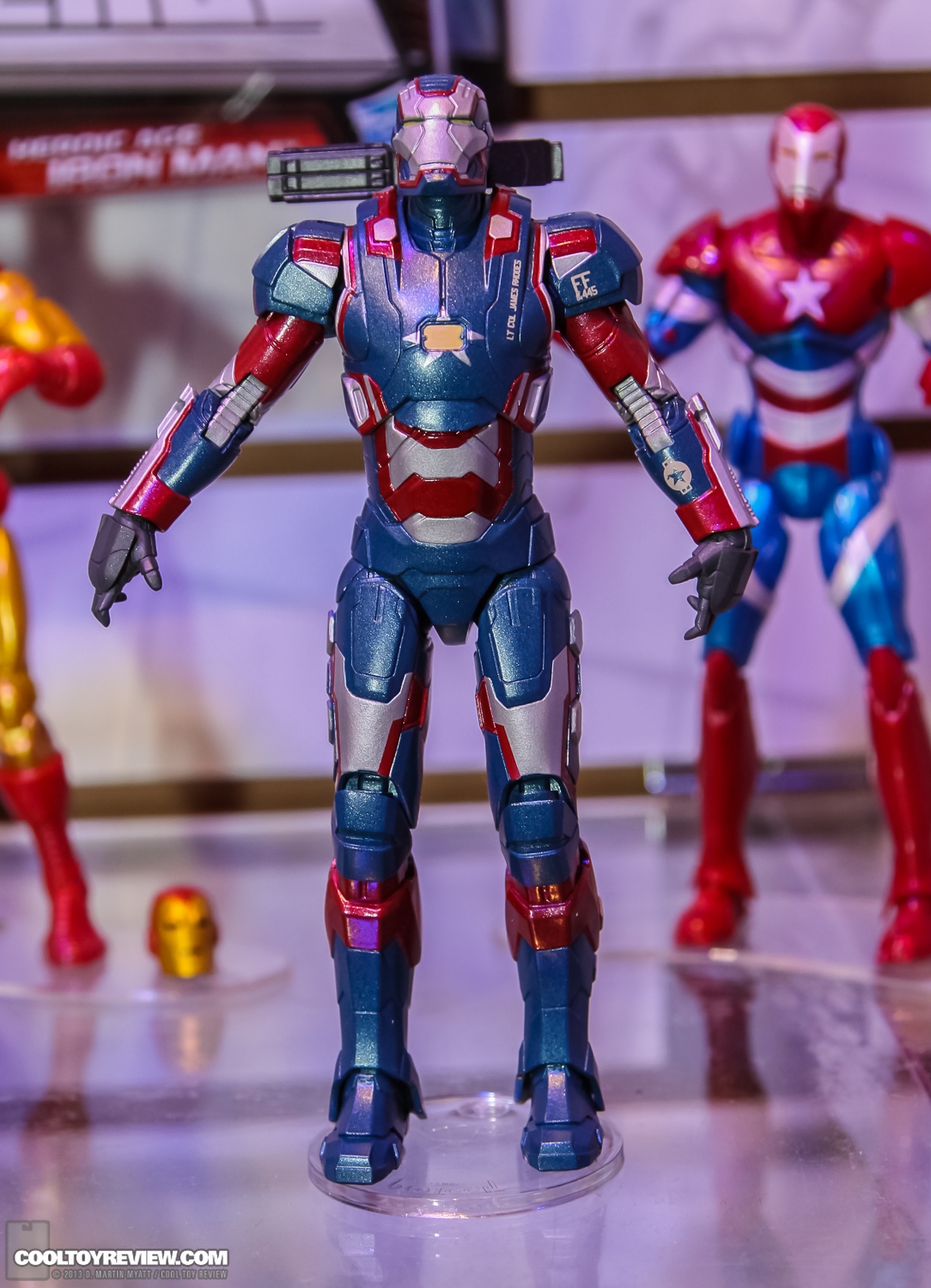 Hasbro_2013_International_Toy_Fair_Marvel-151.jpg