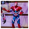 Hasbro_2013_International_Toy_Fair_Marvel-152.jpg