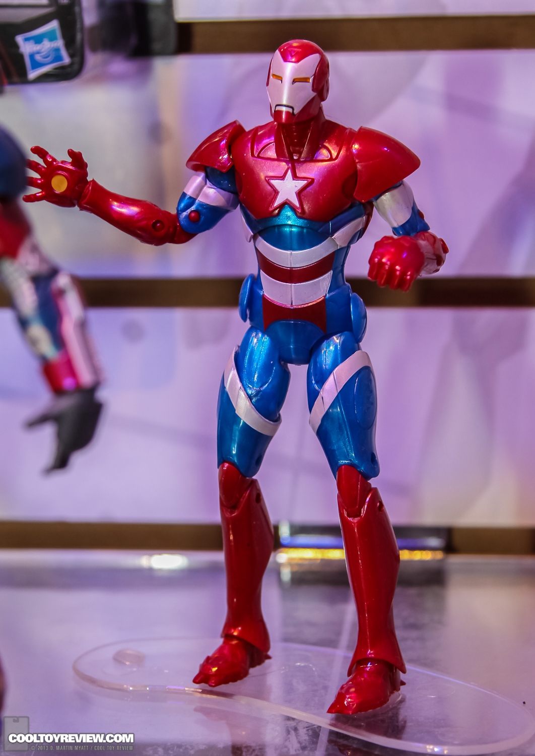 Hasbro_2013_International_Toy_Fair_Marvel-152.jpg