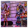 Hasbro_2013_International_Toy_Fair_Marvel-153.jpg