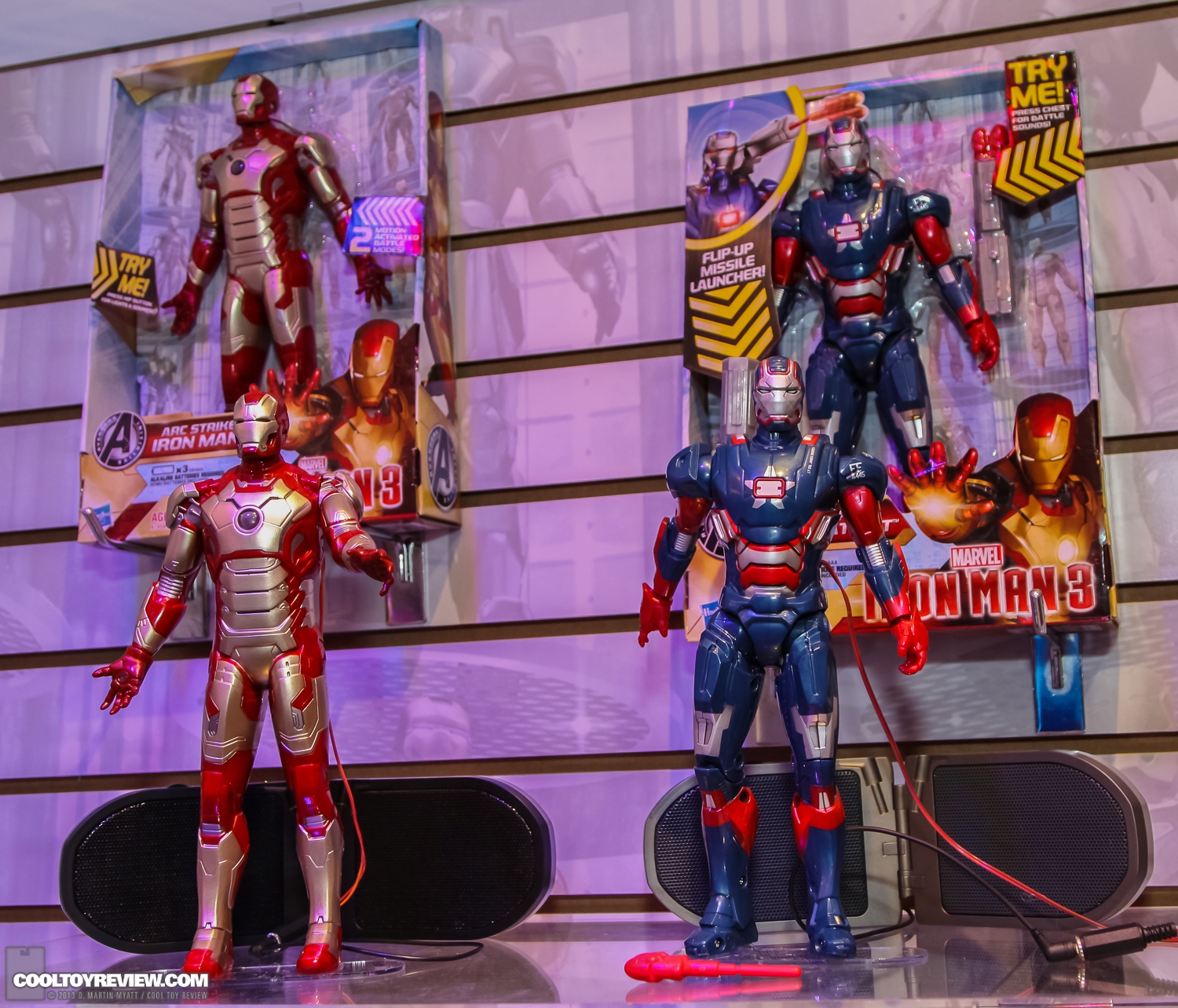 Hasbro_2013_International_Toy_Fair_Marvel-153.jpg